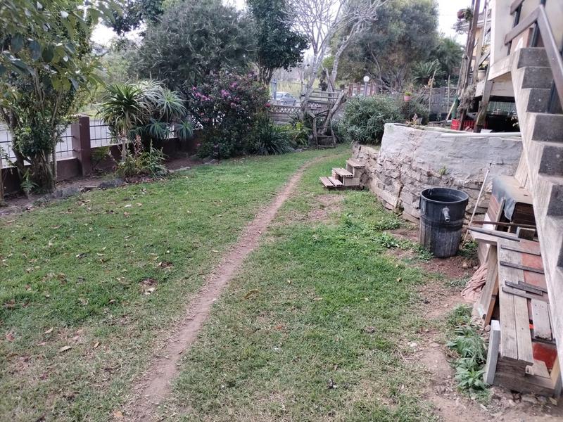 4 Bedroom Property for Sale in Chiselhurst Eastern Cape